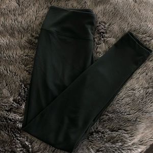 90Degree by Reflex Leggings